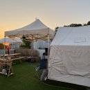 수원 루프탑 애견카페 무운(MOOON) 이미지