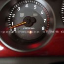 명성파워트레인 이미지