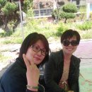 운정초등학교 이미지