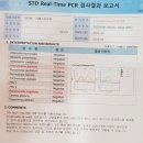 서울스타비뇨기과의원 이미지