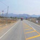 대진부동산중개사무소 이미지