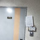 장성군남면보건지소 이미지