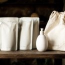 리스테이 이미지