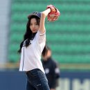 예쁘다 네이버블로그