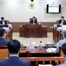 인천시의회 이미지