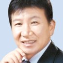 씨에스아이 이미지