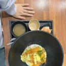 긴자료코고려대학교점 이미지