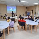 전주용소초등학교 이미지