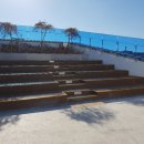 원고개도서관 이미지