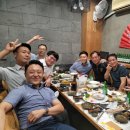 혜윰건축사사무소 - 서초구 효령로 330-1 | 혜윰건축사사무소