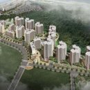 흑석산책로 이미지