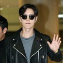 아이랜드안경원 이미지