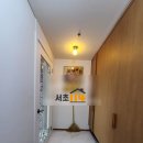 디오슈페리움2차 이미지