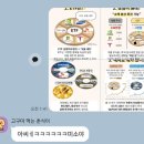 생각 좀 더 해봐도 돼? 오래 오래 해도 됨!