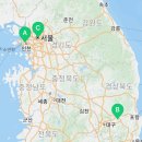 금천여인숙 이미지