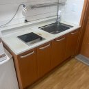 만수3동-30 이미지