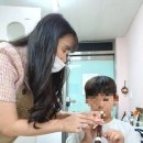 엘림이비인후과의원 이미지