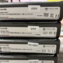 김해-동상-2-비상-6 | 김해 맛집 만월의 깊은 풍미 그대로 담은 프리미엄 수제 카레(순한맛/약간매운맛)