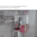 여의도 동물병원 은하점 이미지