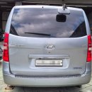 세교자동차공업사 이미지