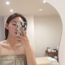 유니에스테틱 | 연산동피부관리 유니유에스테틱 후기｜3V윤곽관리+하이푸리프팅 체험