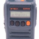 용산-현장-717 이미지