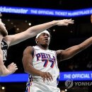 필라델피아 이미지