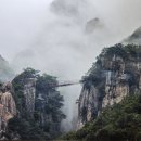 한티농장 이미지