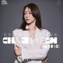 뮤지컬 갈라콘서트 이미지