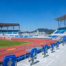 김해운동장 이미지