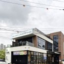 용인 감성카페🤍 갤러리&amp;베이커리 카페[동그란네모]다녀온 후기☕️