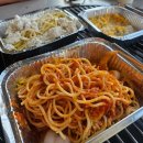 지에스25오이도본점 | 오이도 새우구이 대하구이 맛집 오이도조개92 본점 재방문 후기