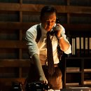 (주)코리아스타일 이미지