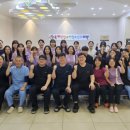 옥계연합소아청소년과의원 이미지