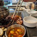 목돈72광명사거리점 이미지