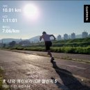 액티브라이프(ActiveLife) 이미지