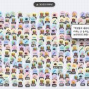 의료법인 시안의료재단 이미지