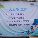 호안다구박물관 이미지