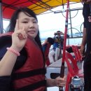 관동낚시 이미지