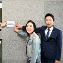 ㈜지향이노베이션 이미지