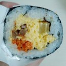 세븐일레븐풍납점 | 6월 2주(~15일) 쇼핑 다이어리