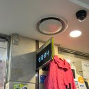 신길상사 이미지