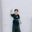 대한해동검도 - 전주시 덕진구 가재미4길 16 | 대한해동검도