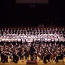 송년음악회 이미지