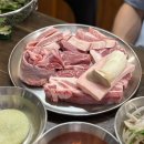 후석로326번길 L | 춘천 가성비 후평동고깃집 ‘돼지한마리 후평점’ 춘천현지인맛집