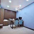 휴피부과의원 이미지