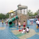 부평국민체육센터 이미지