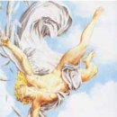 이카로스 이미지