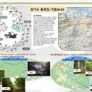 삼화3리 마을회관 이미지