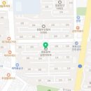 참소망연합의원 이미지